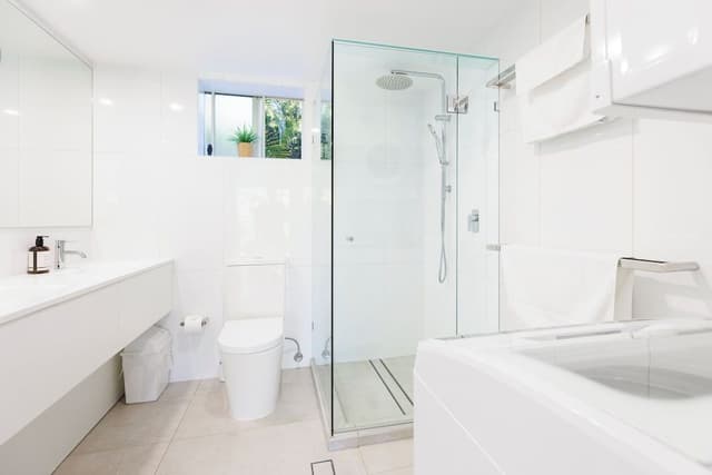 Deluxe Apartment, 2 Bedrooms