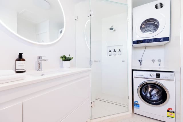 Deluxe Apartment, 1 Bedroom