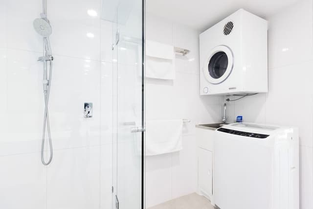 Deluxe Apartment, 2 Bedrooms
