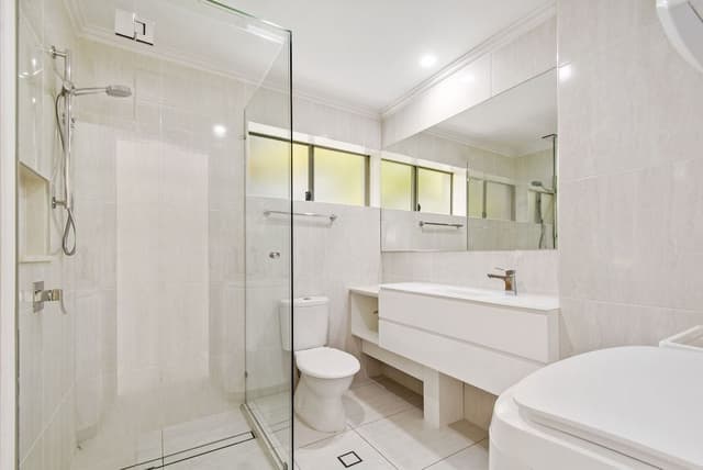 Deluxe Apartment, 2 Bedrooms