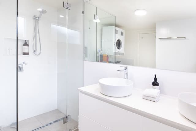 Deluxe Apartment, 1 Bedroom