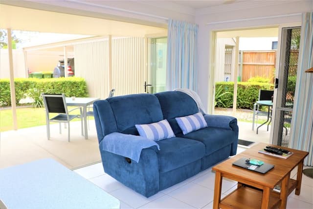 Deluxe Apartment, 1 Bedroom