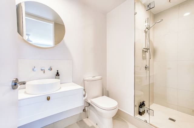 Deluxe Apartment, 2 Bedrooms, River View