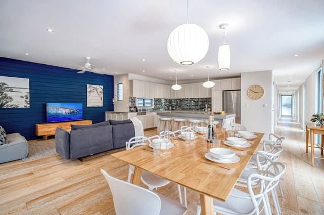 Penthouse