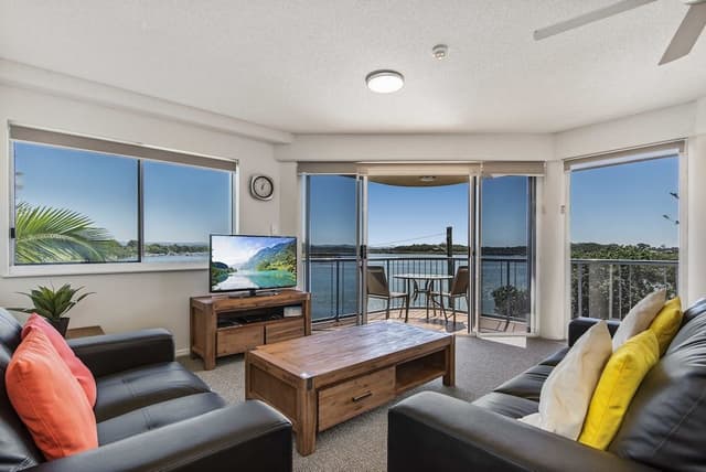 Apartment, 1 Bedroom