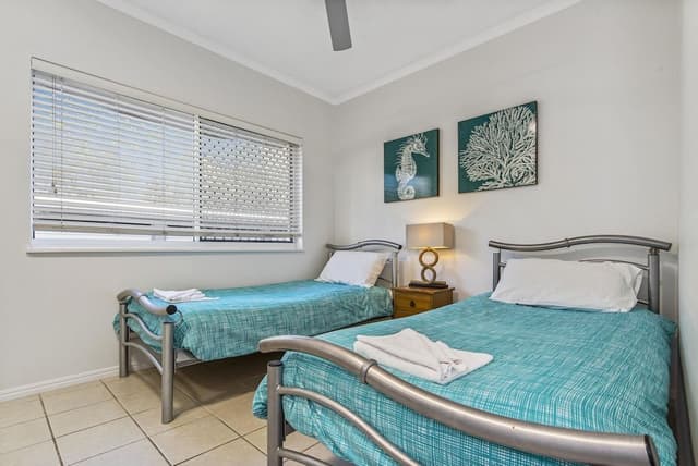 Apartment, 1 Bedroom