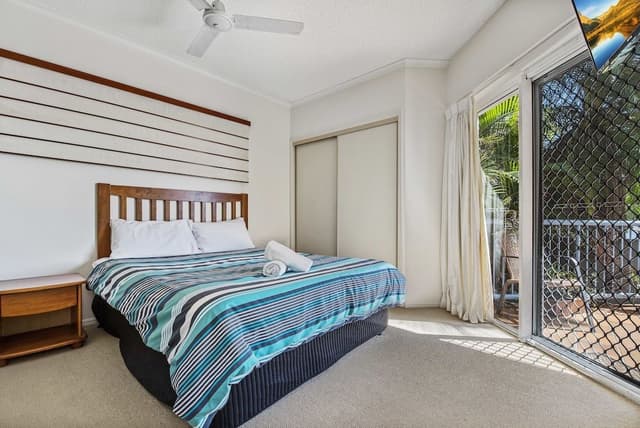 Apartment, 1 Bedroom