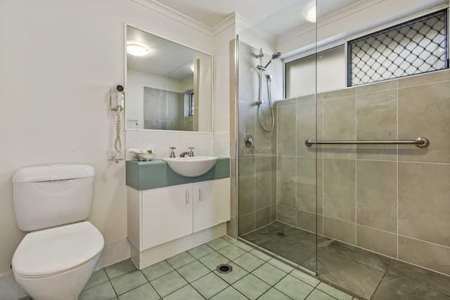 Apartment, 1 Bedroom