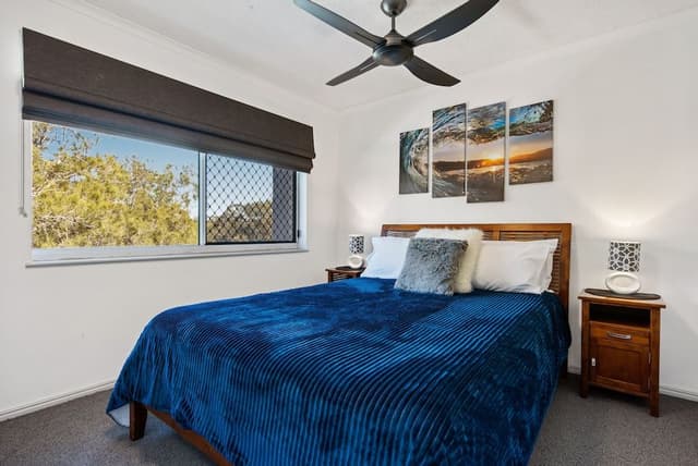 Apartment, 3 Bedrooms, Hot Tub, River View