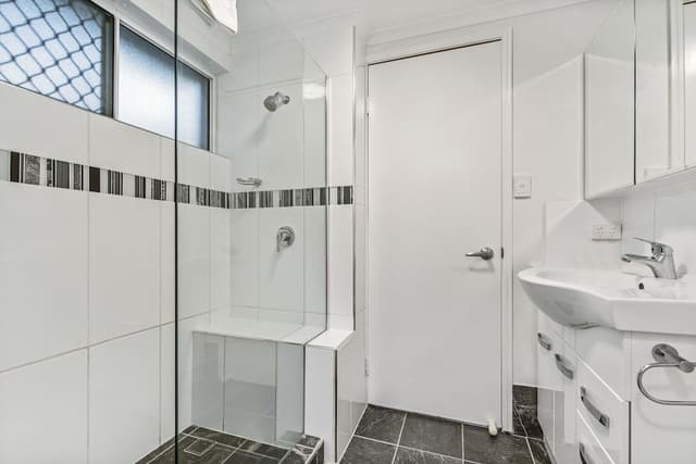 Apartment, 1 Bedroom