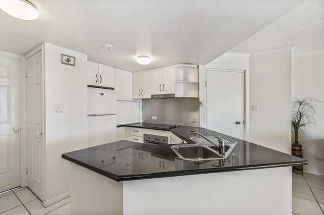 Apartment, 1 Bedroom