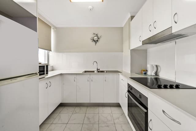Superior Apartment, 1 Bedroom