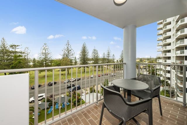 Superior Apartment, 1 Bedroom