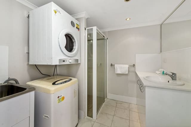 Superior Apartment, 1 Bedroom