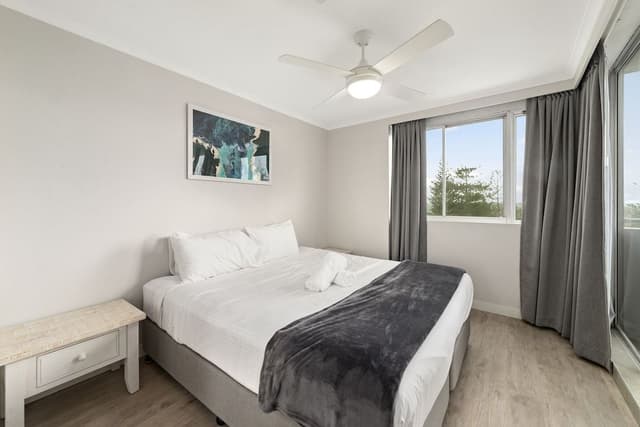 Superior Apartment, 1 Bedroom