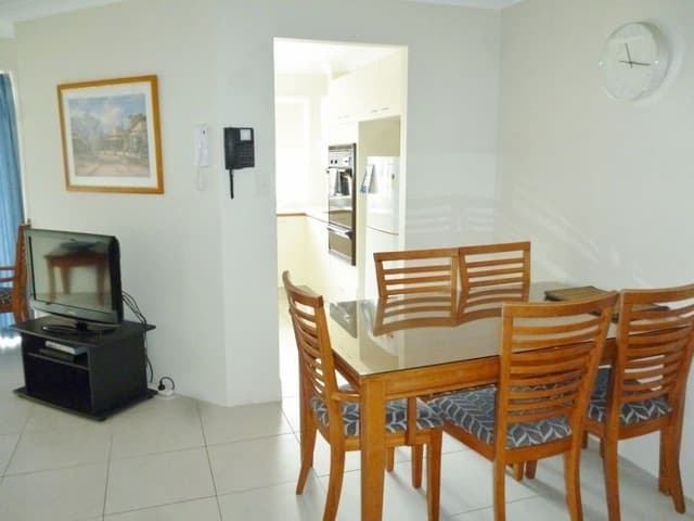 Standard Apartment, 2 Bedrooms, 2 Bathrooms