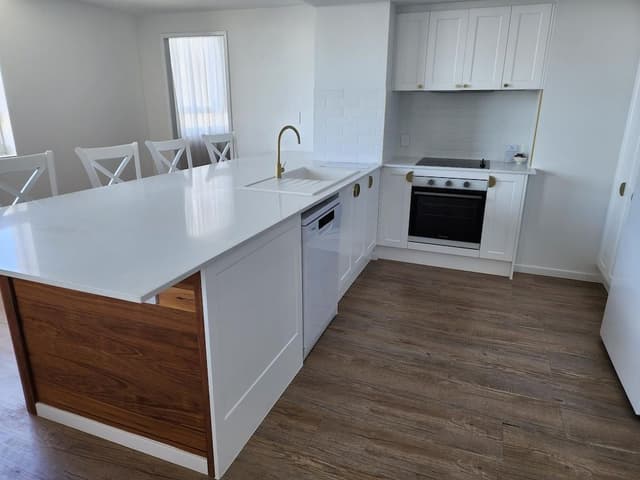 2 Bedroom Ocean View Superior