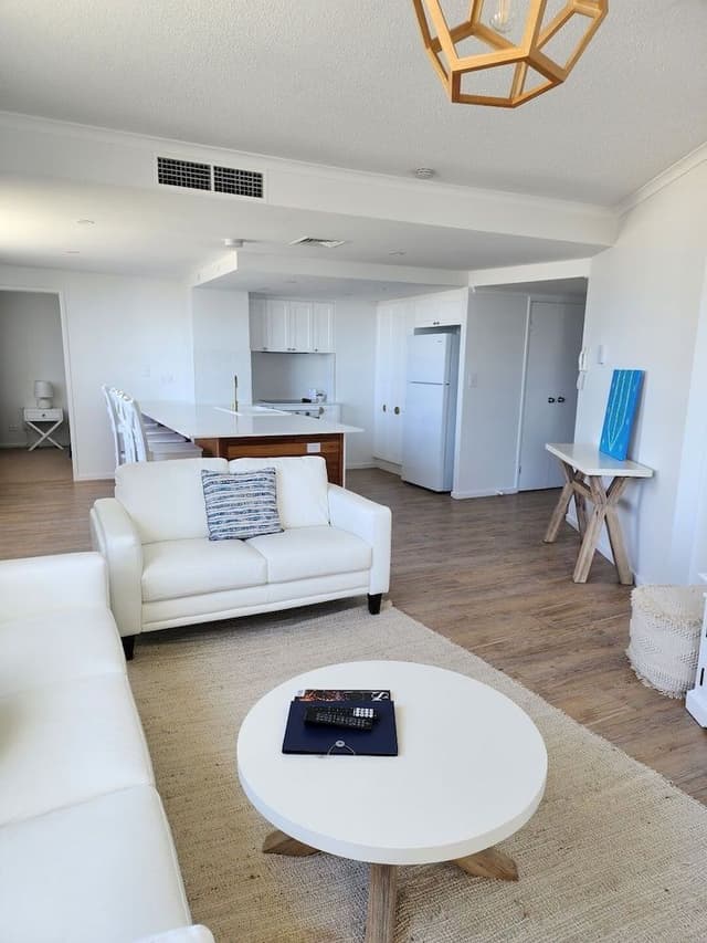 2 Bedroom Ocean View Superior