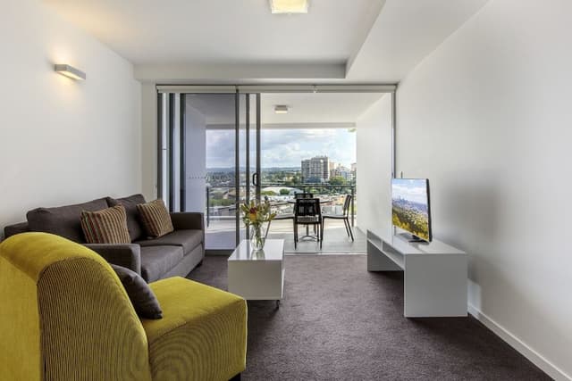 Apartment, 1 Bedroom