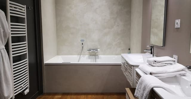 Suite (Harmonie Baroque)