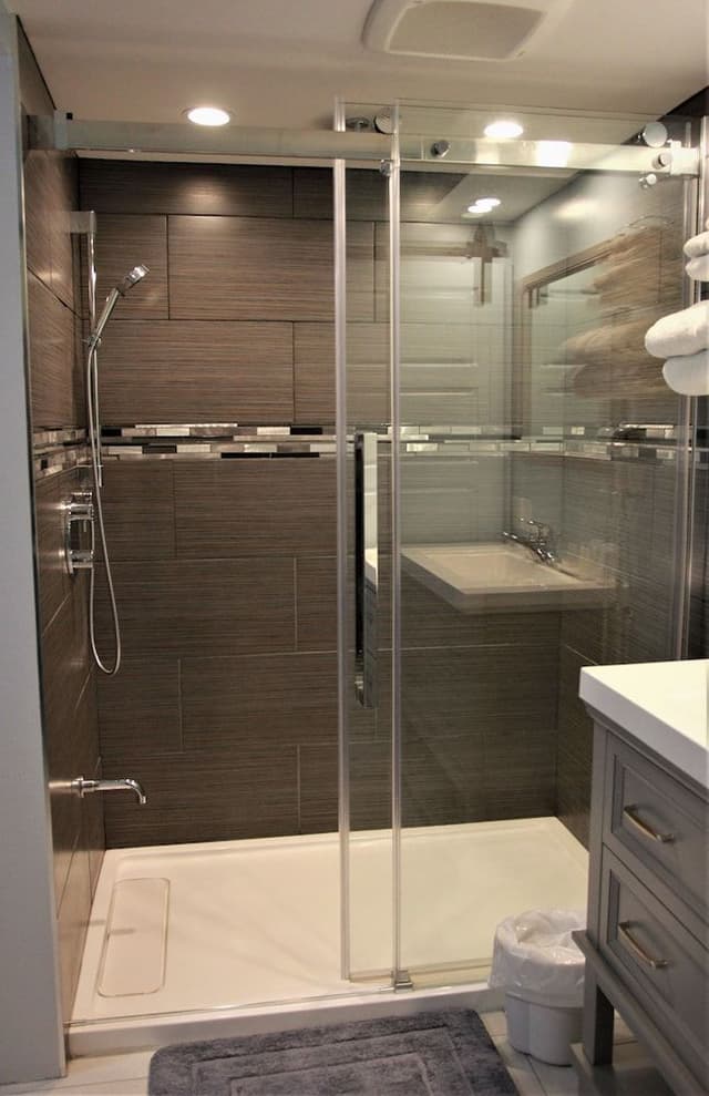 Superior Room, 1 Queen Bed