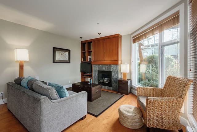 Apartment, 1 Bedroom