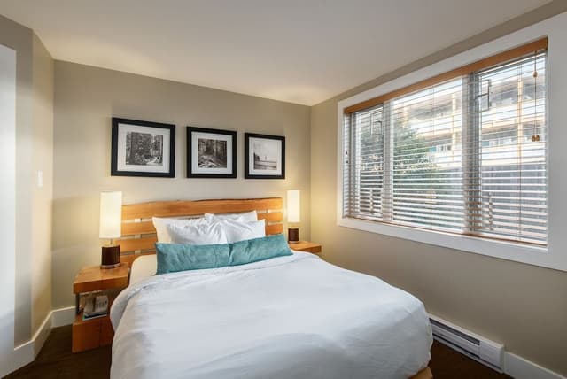 Apartment, 1 Bedroom
