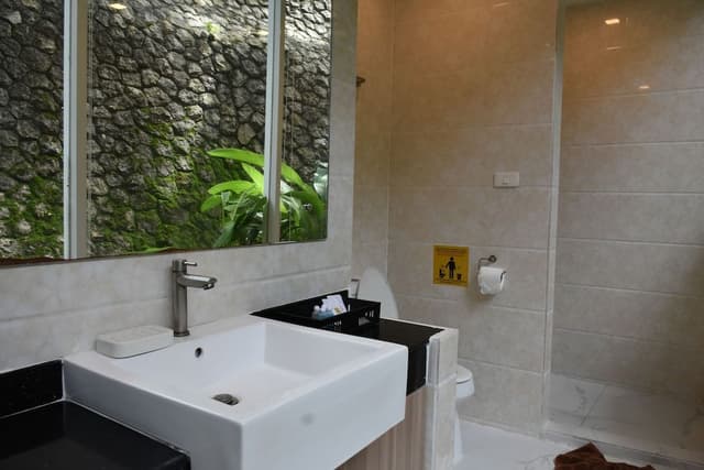 Romantic Room