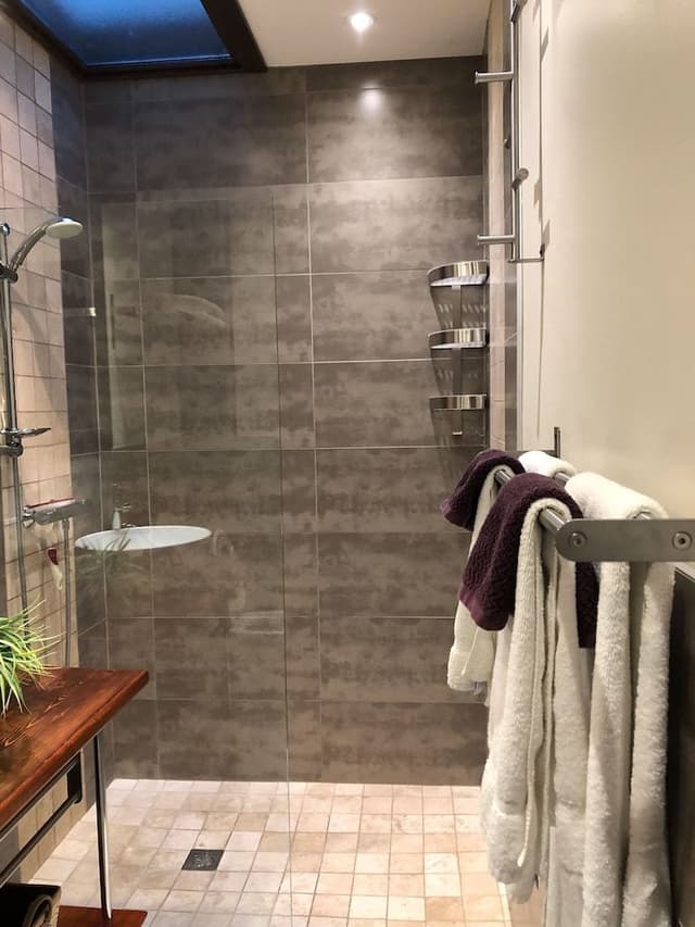 Comfort Studio Suite, 1 Bedroom, Non Smoking, Kitchenette