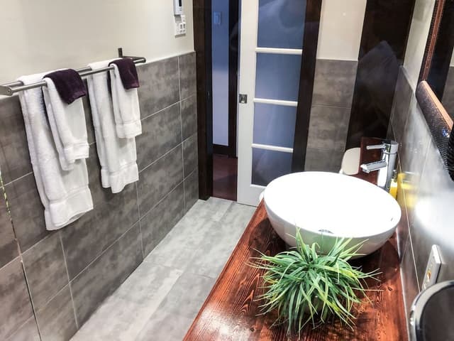Comfort Studio Suite, 1 Bedroom, Non Smoking, Kitchenette
