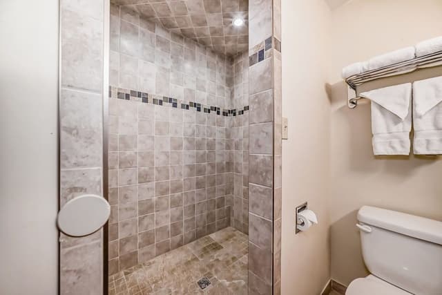 Executive Room, 1 King Bed, Non Smoking, Kitchen