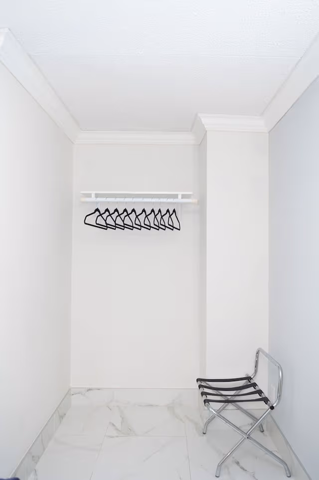 Executive Room, 2 Queen Beds
