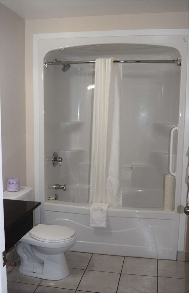 Room, 2 Queen Beds