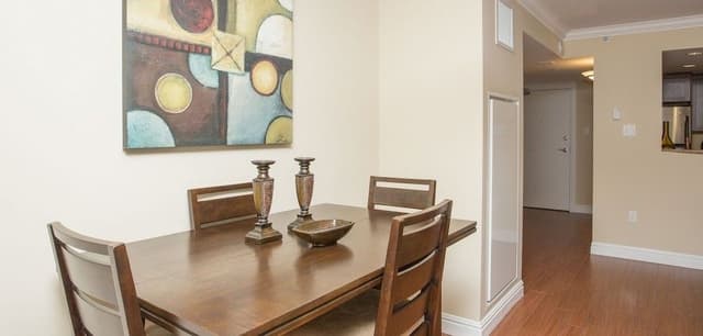 Executive Suite, 1 Bedroom, Kitchen, Oceanfront