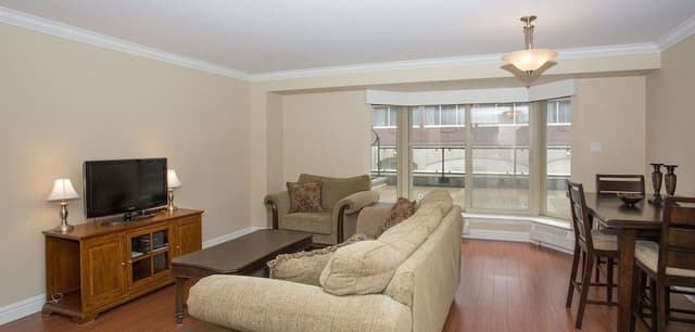 Executive Suite, 1 Bedroom, Kitchen, Oceanfront