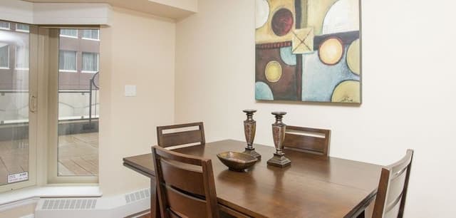Executive Suite, 1 Bedroom, Kitchen, Oceanfront