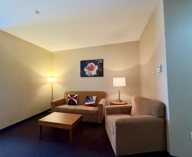 Signature Studio Suite