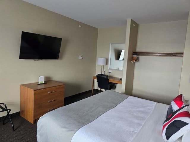 Signature Studio Suite