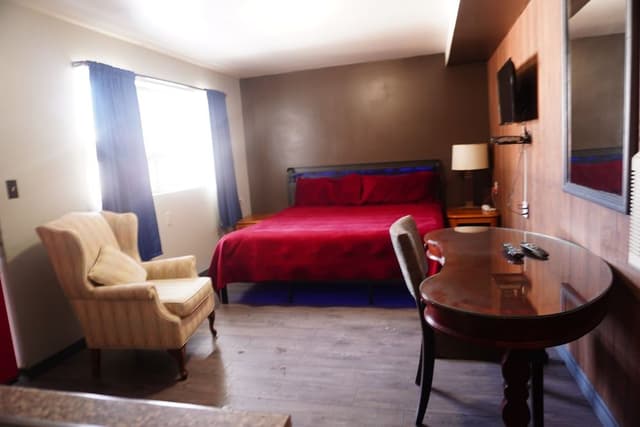 Family Studio Suite