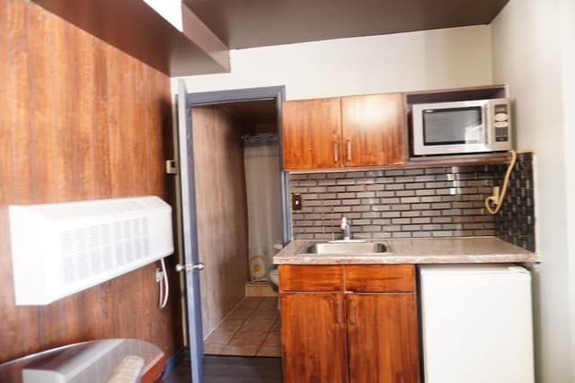 Family Studio Suite