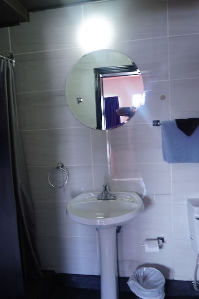 Family Studio Suite