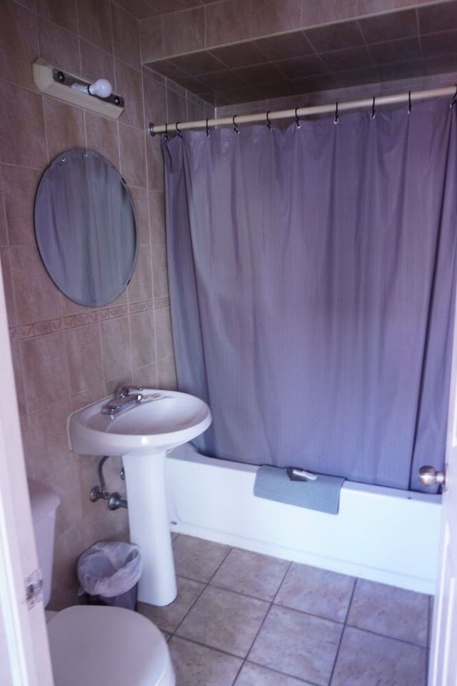 Grand Studio Suite