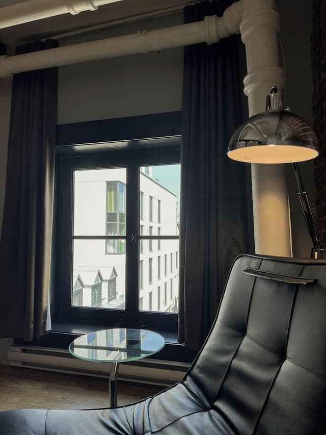Loft