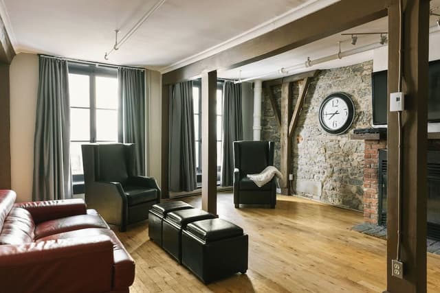 Loft