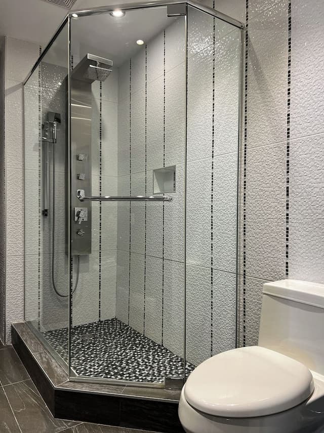 Deluxe Loft