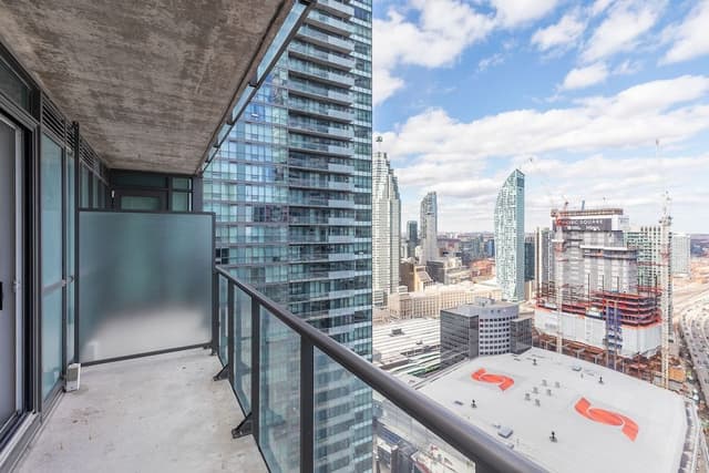 Deluxe Apartment, 1 Bedroom, Kitchen, City View