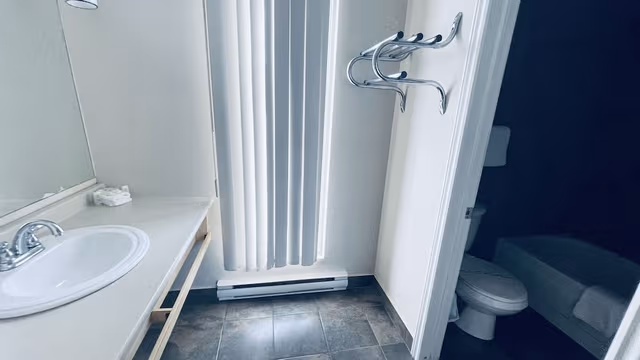 Premium Room, 1 Queen Bed, Non Smoking