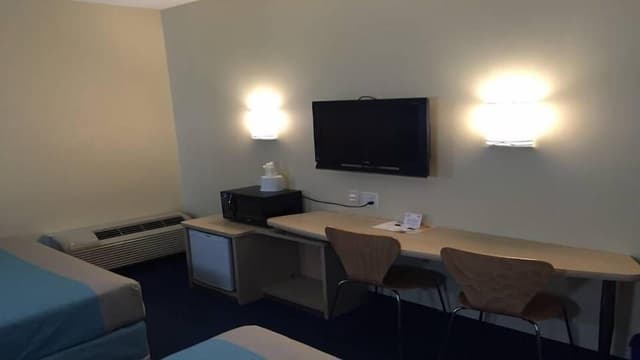 Deluxe Double Room, Non Smoking