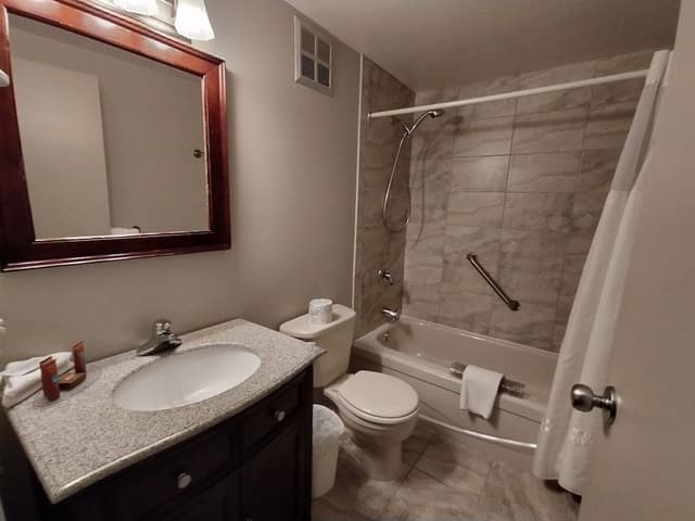 Studio Suite