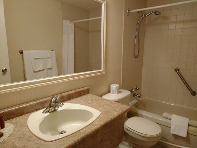 Studio Suite